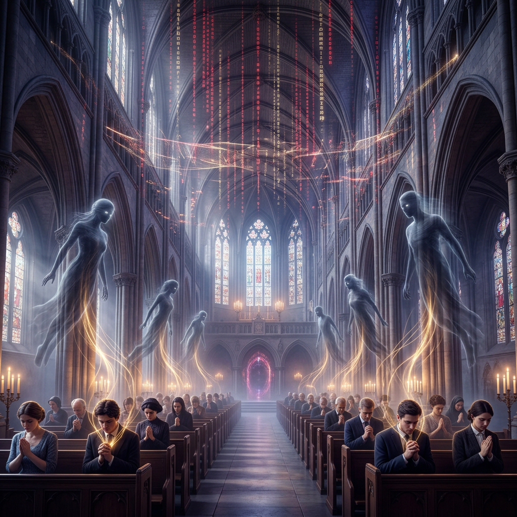 freepik_ultra-realistisches-cinem_2848224424-1024x1024.png