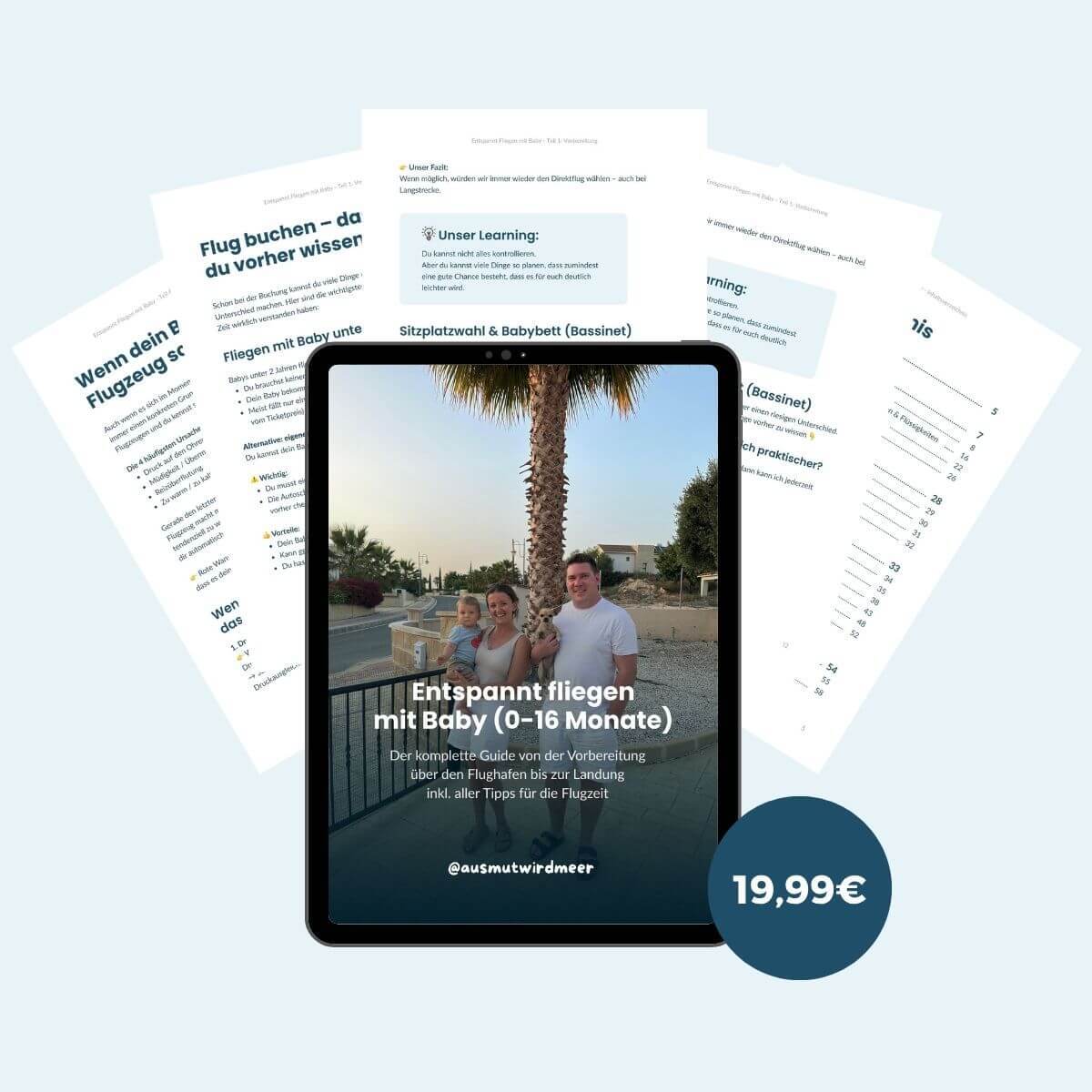 eBook Mockups (2)-1200x1200.jpg