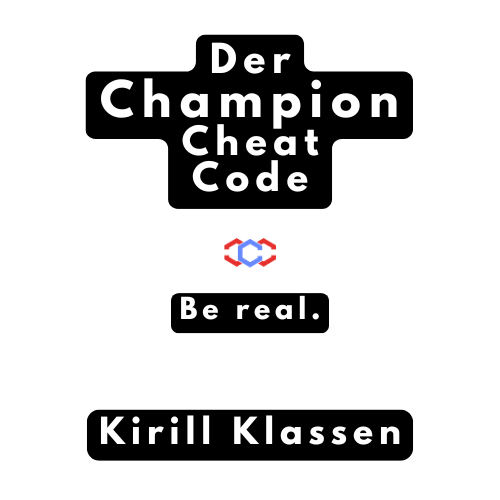 Design ohne Titel (2)-500x500.png