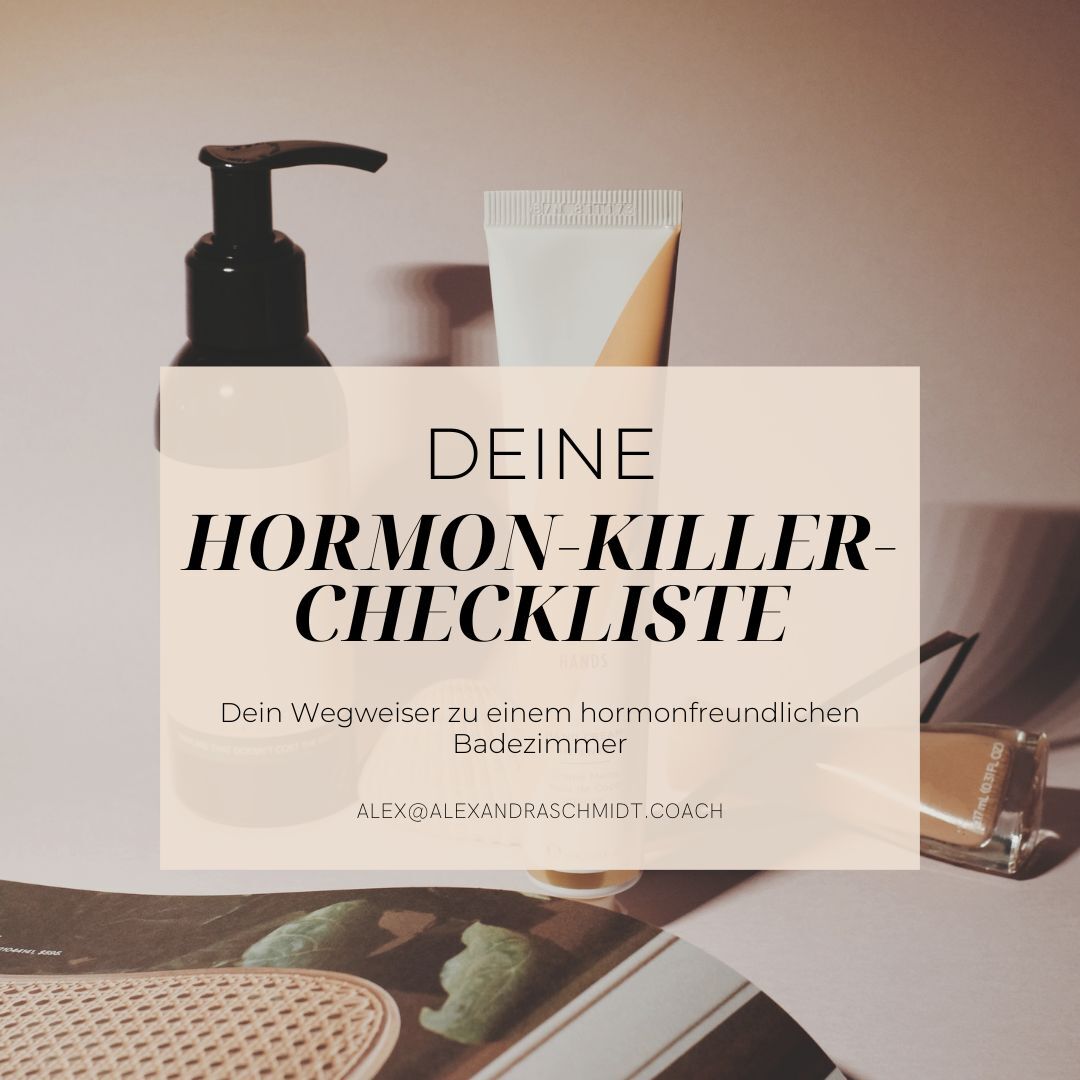 Bilder für Ablefy-4-1080x1080.jpg