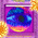 digital-icon