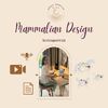 Produktbild Mammalian Design Seelenportrait