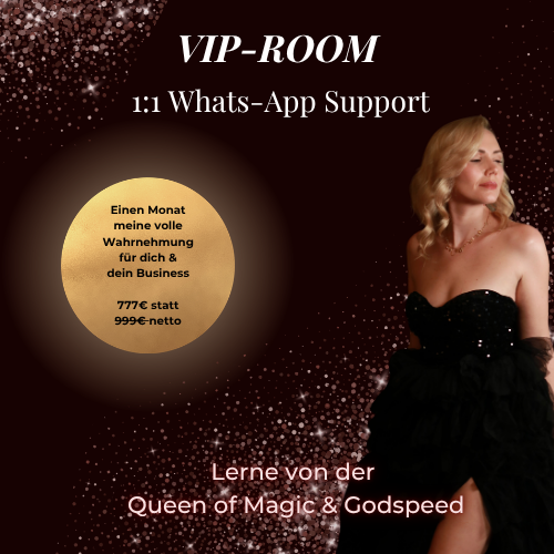 Telegram VIP Story (500 x 500 px)-500x500.png