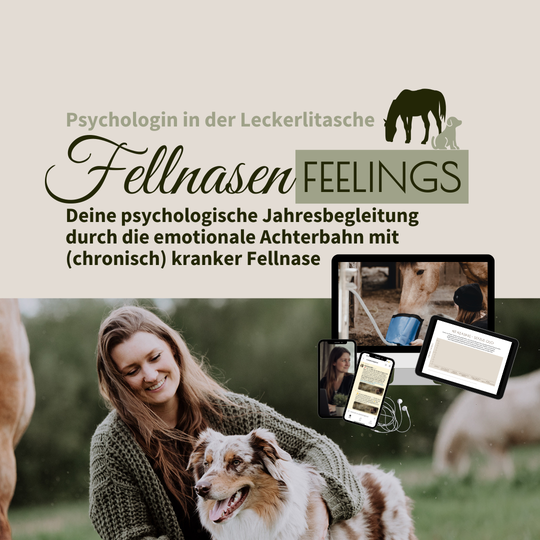 Bindungs-Booster Equinality (45)-1080x1080.png