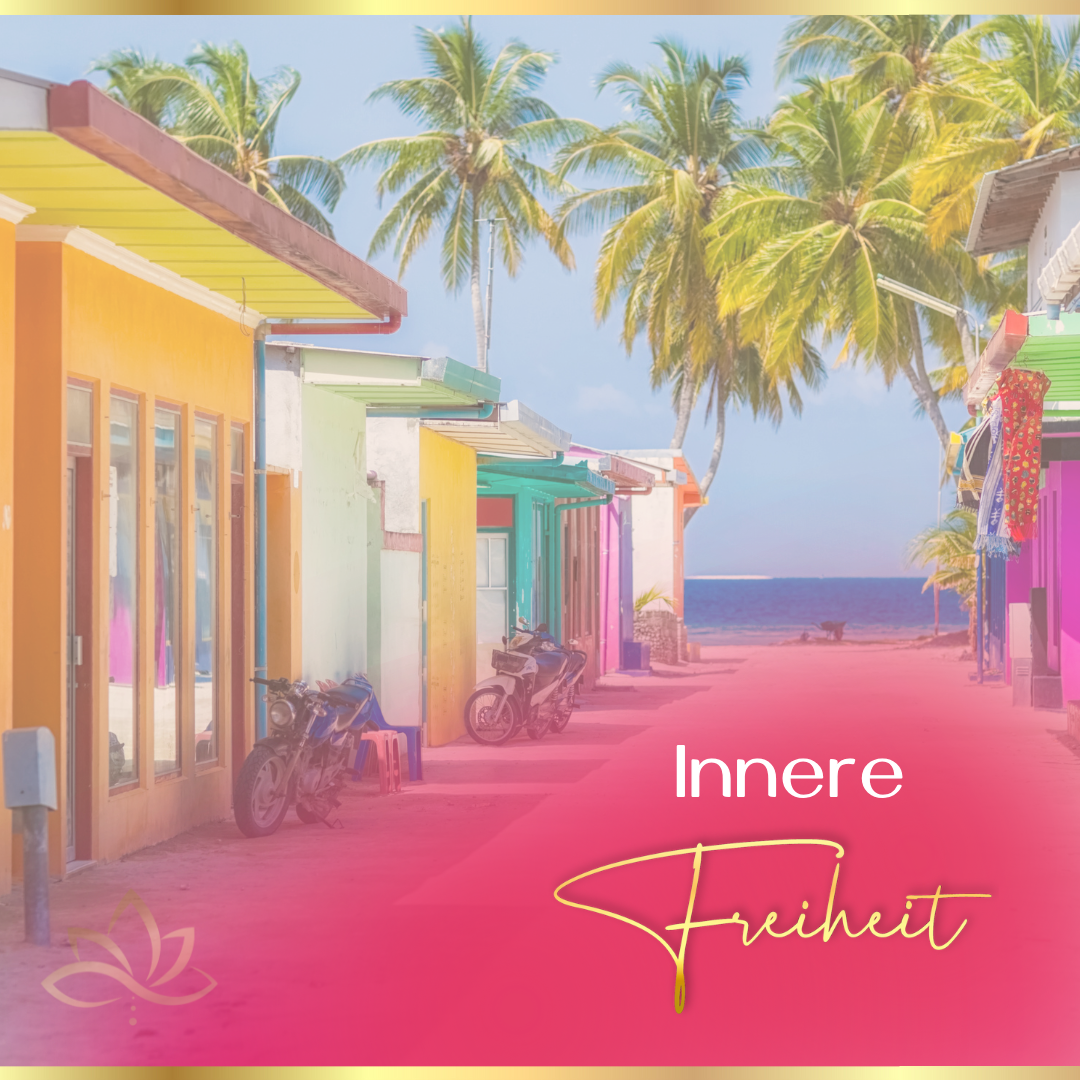10_Cover_HE_ablefy_FREI_Innere Freiheit-1080x1080.png