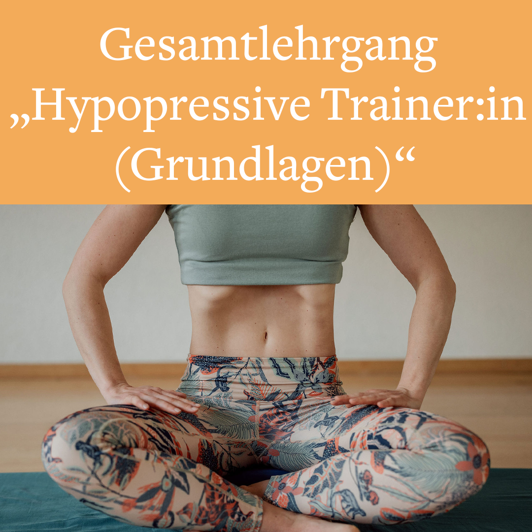 Pb_Hypopressiv Trainer_Gesamtlehrgang-1080x1080.png