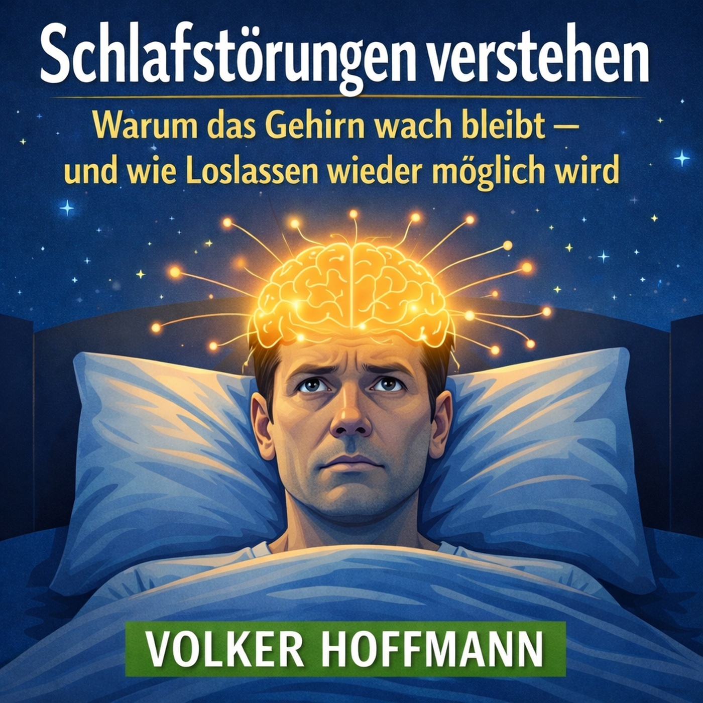 Schlafstoerungen_verstehen_Cover_1400x1400-1400x1400.jpg