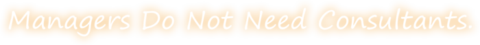 loaded_image