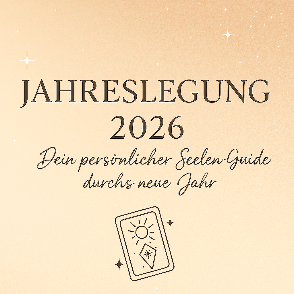 ChatGPT Image 2. Nov. 2025, 15_19_25-1024x1024.png