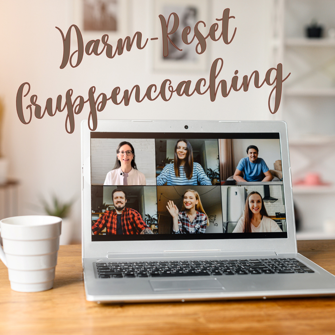 Darm Reset-1080x1080.png