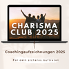 2025 Coaching Aufzeichnungen