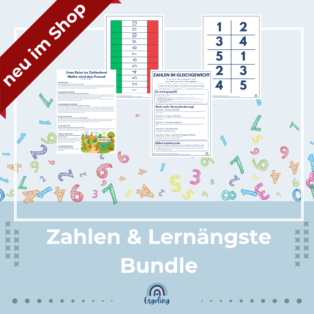 Produktbilder Shop (72)-1080x1080.png