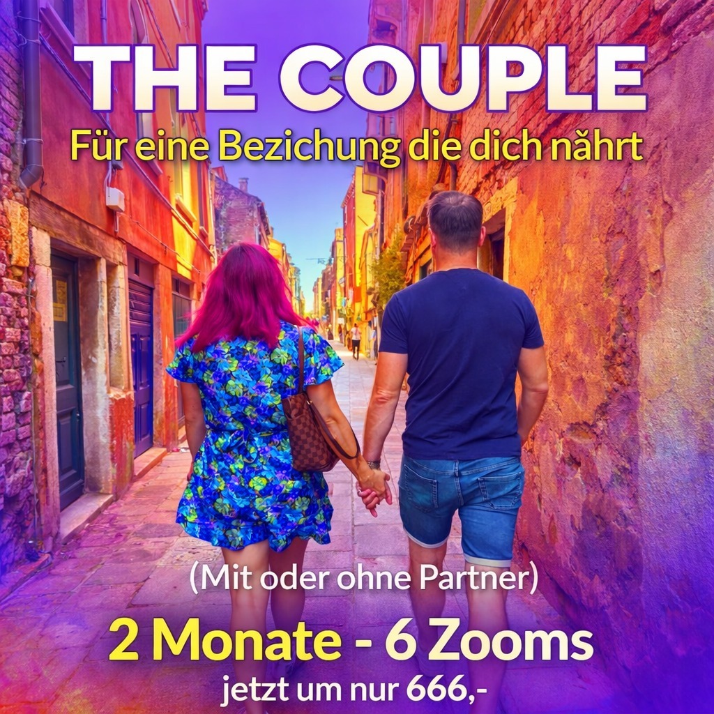 WhatsApp Image 2026-04-08 at 13.19.18-1024x1024.jpeg