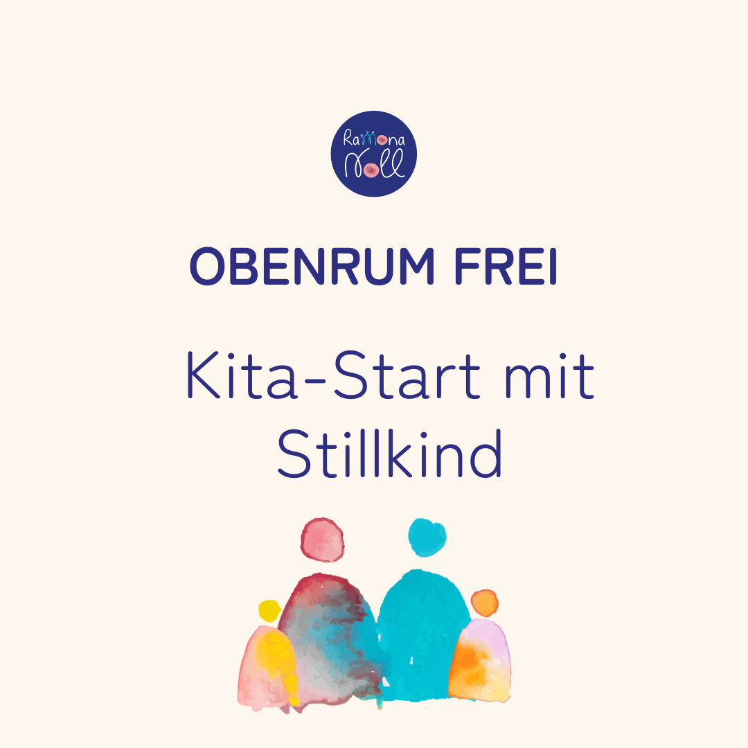 Kitastart & Stillen (1080 x 1080 px)-1080x1080.png