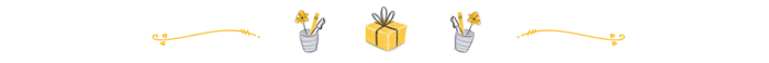 loaded_image