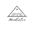 digital-icon