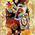 digital-icon