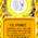 digital-icon