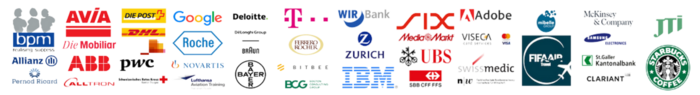 loaded_image