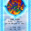 digital-icon