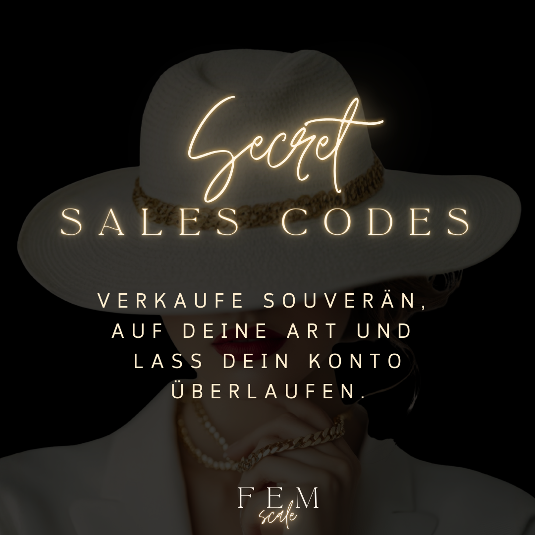 Kopie von Sales_unblocked-1080x1080.png