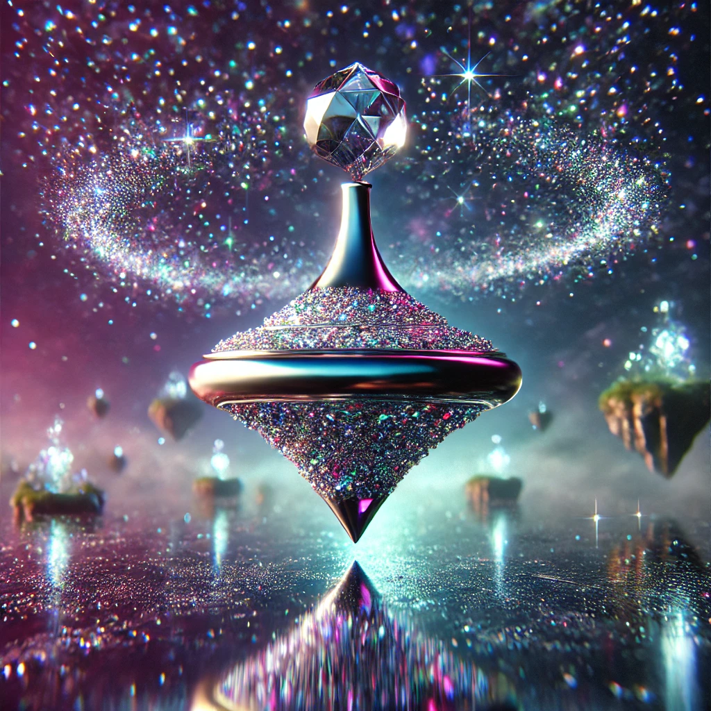 Kreisel 1-1024x1024.png