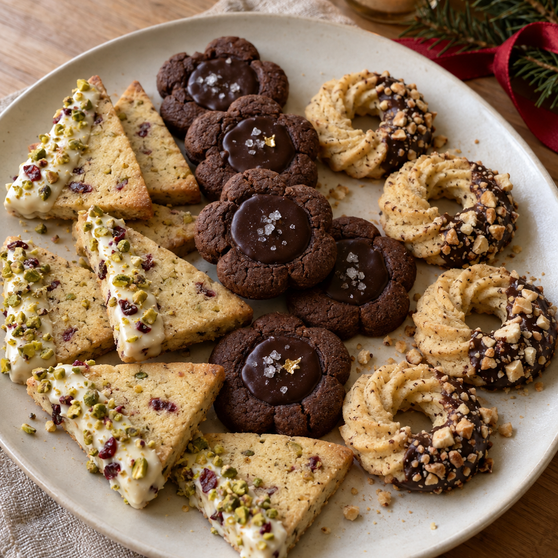 Dreierlei Weihnachtsplätzchen auf Keramikplatte-1122x1122.png