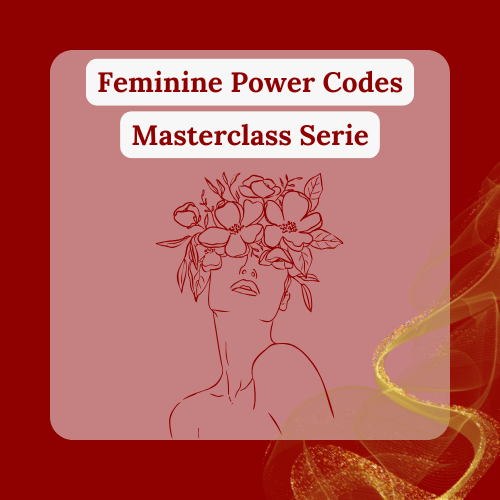 FemininePowerCodesMasterclassBundle-500x500.png