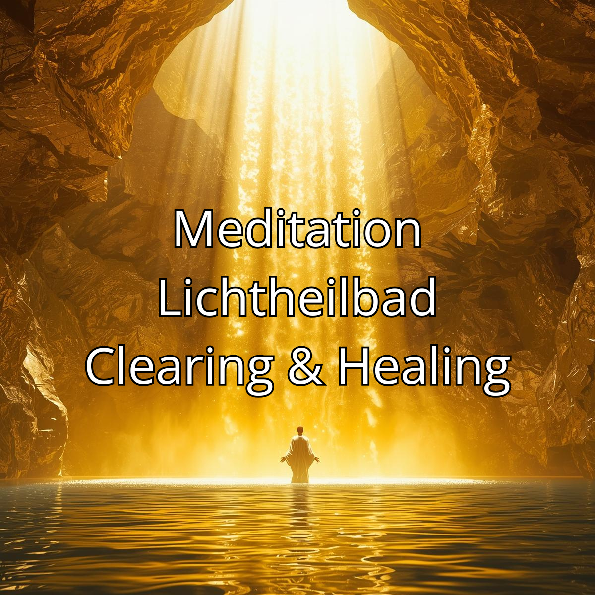 Meditation Lichtheilbad Clearing & Healing-1200x1200.png