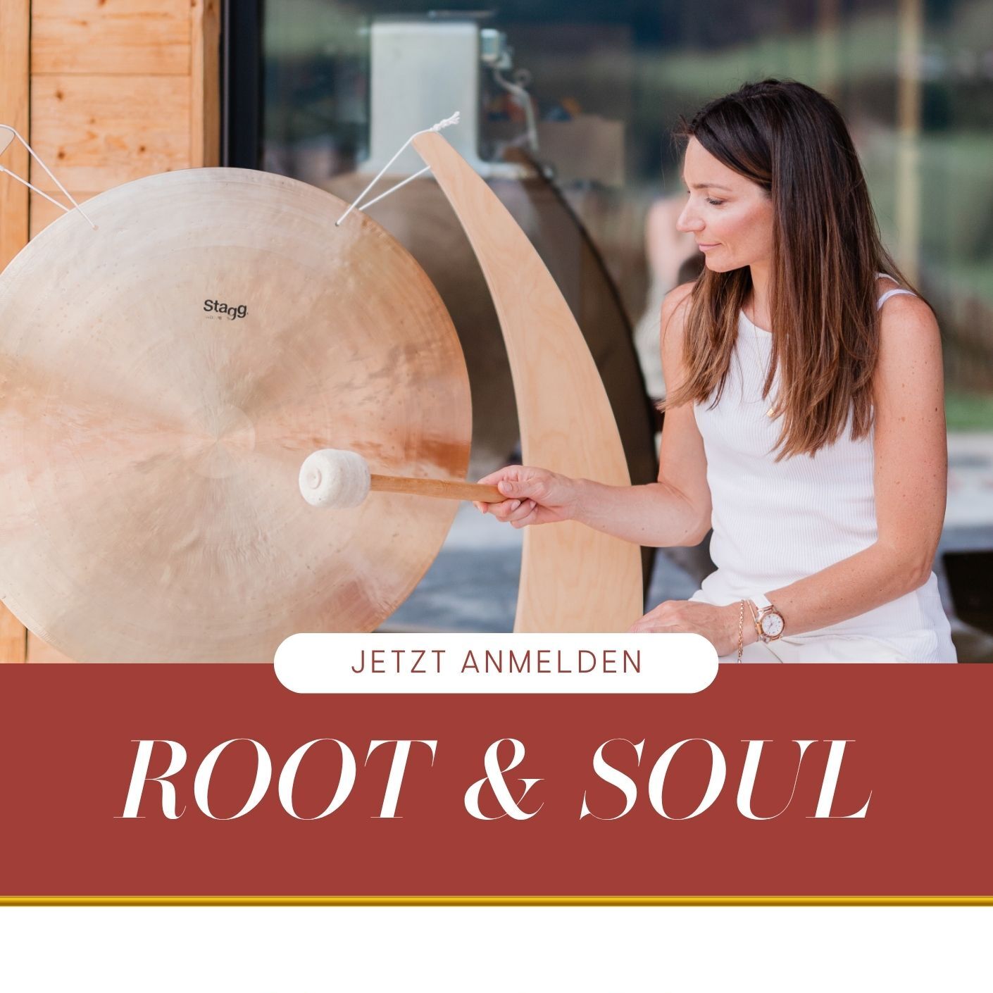 Root & Soul (A5)-1410x1410.jpg
