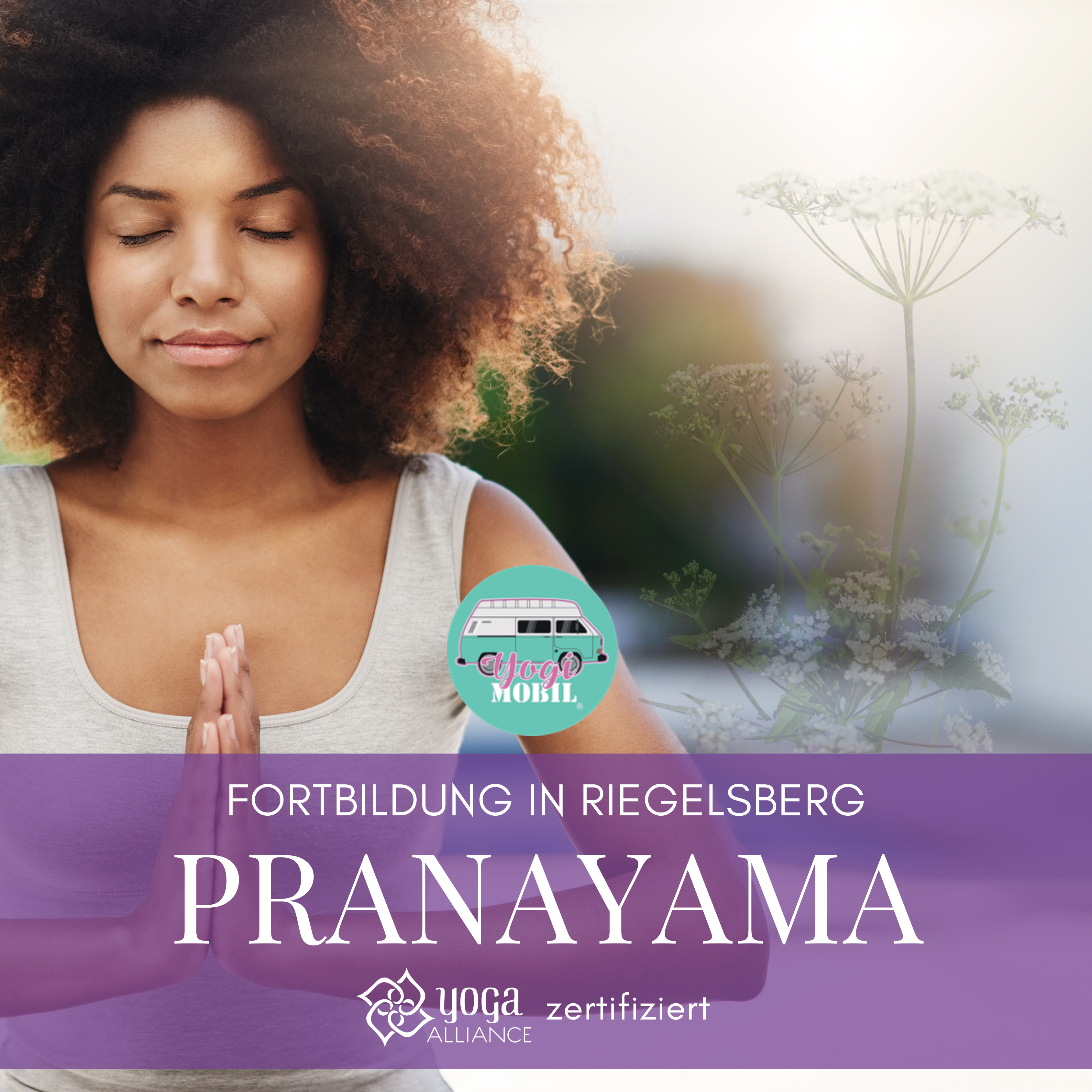 Kinderyoga - Onlinekurs (Elopage)-3375x3375.png