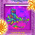digital-icon