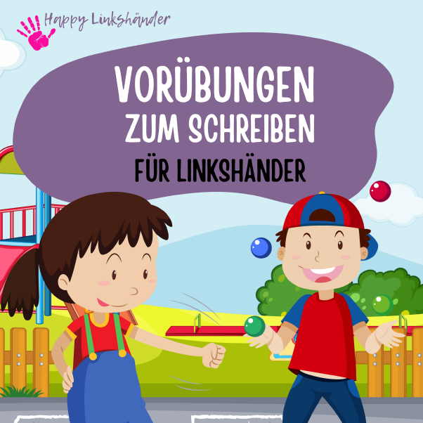 Grafoheft_deckblatt-602x602.png