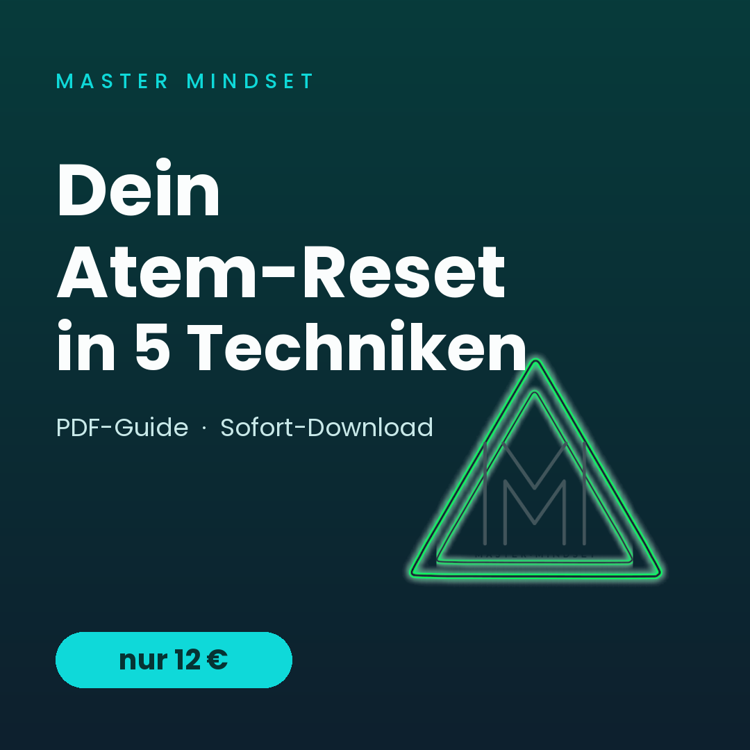atem-reset-cover (1)-1080x1080.png