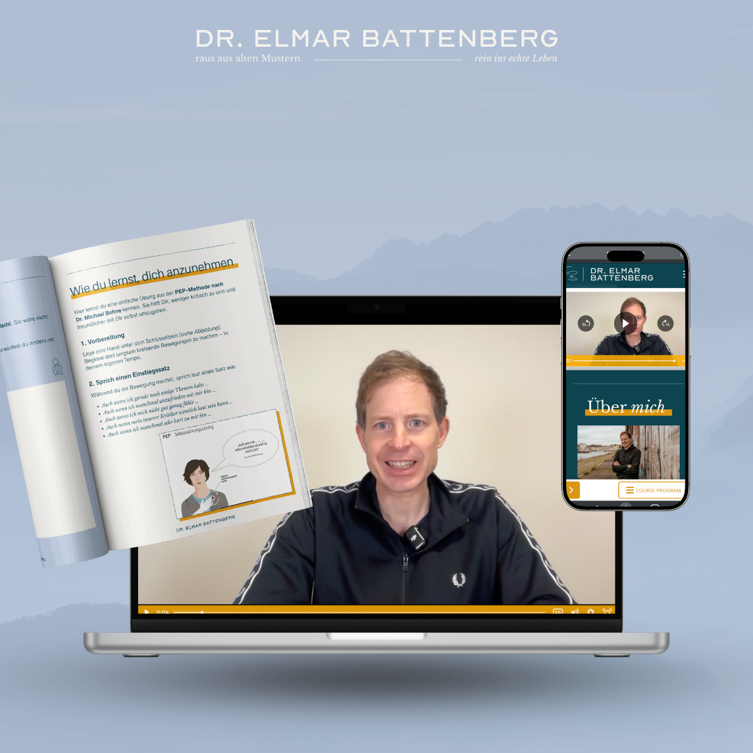 Cover_Hör auf gegen Dich selbst zu arbeiten-1080x1080.png