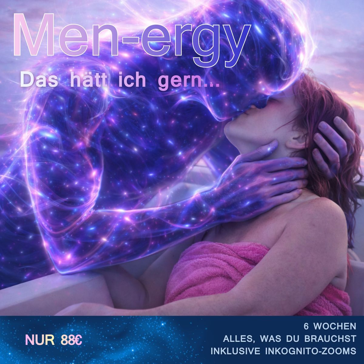 WhatsApp Image 2026-01-02 at 16.12.59-1200x1200.jpeg