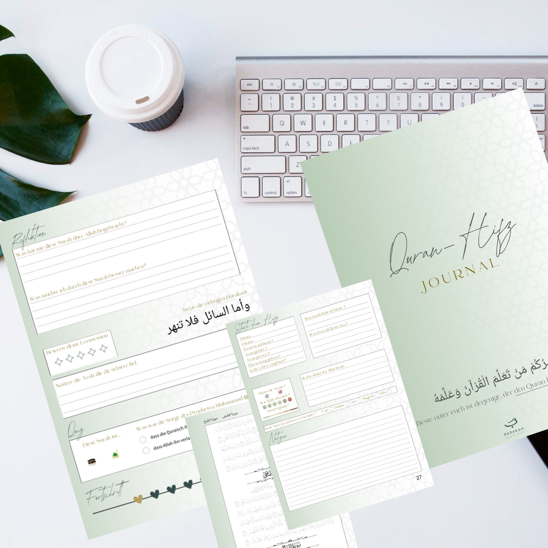 Design ohne Titel-2-1080x1080.png