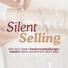 SilentSelling