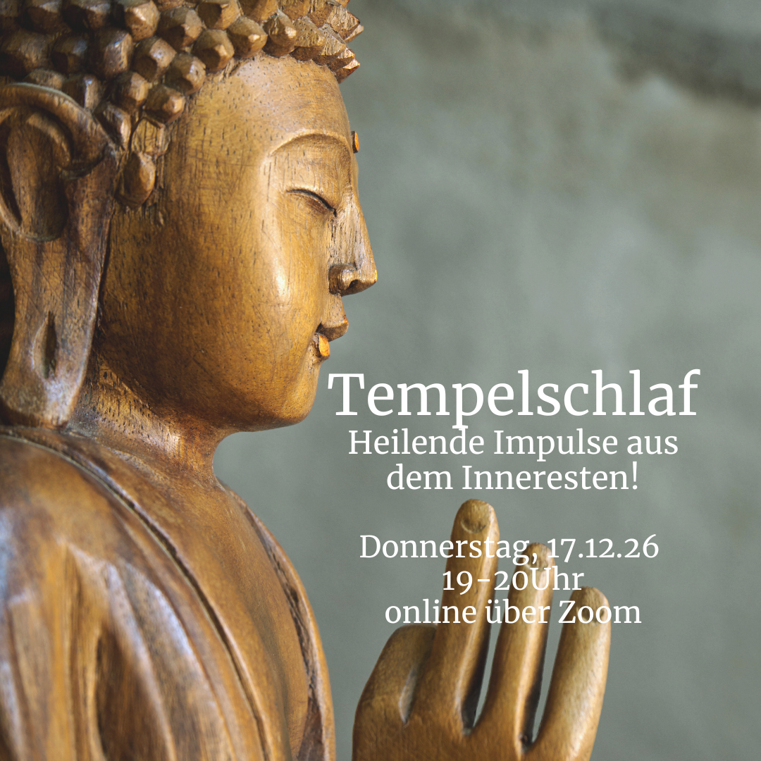 Tempel 2026-12-17-1080x1080.png
