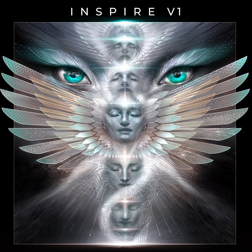 1060x_GER_Inspire_V1_Cover-1003x1003.jpg