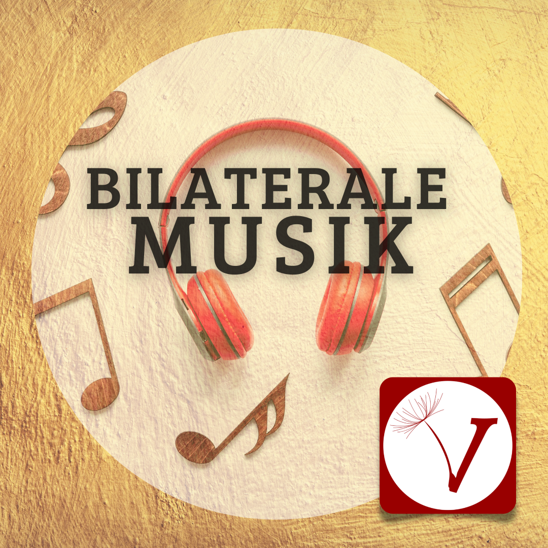 BILATERALE MUSIK-1080x1080.png