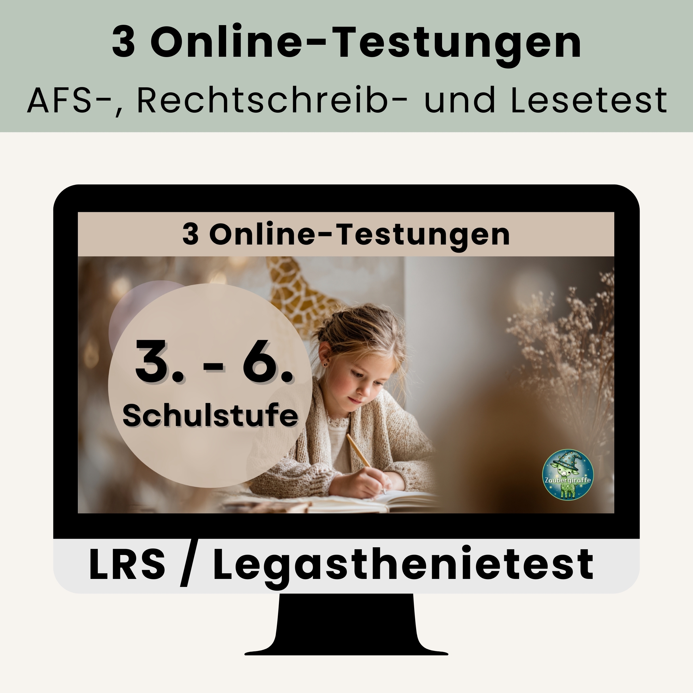 Logo Ablefy Zaubergiraffe Produktbilder Produkte (53)-2430x2430.jpg