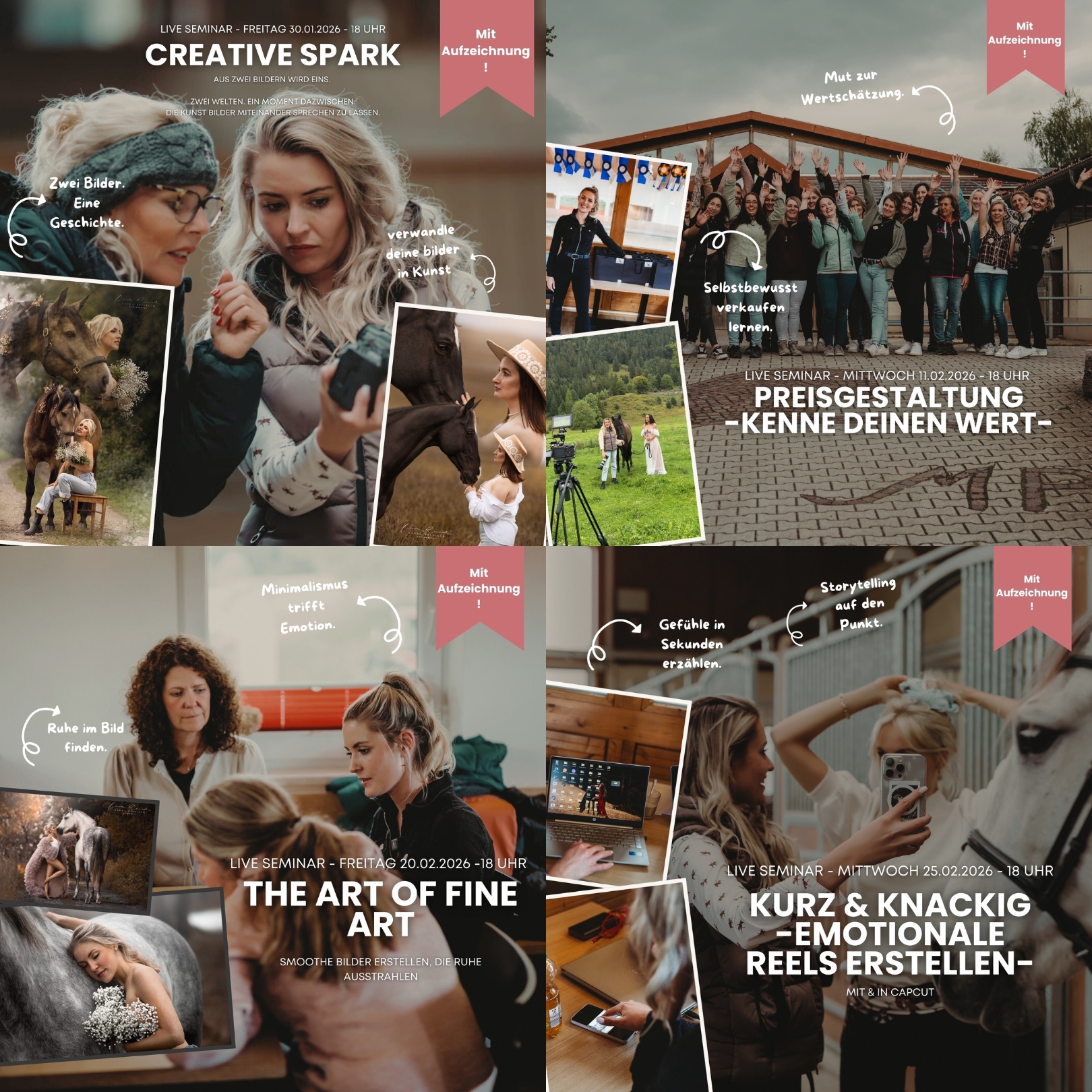 White Collage A Day In My Life Vlog YouTube Thumbnail (1080 x 1080 px)-1620x1620.jpg