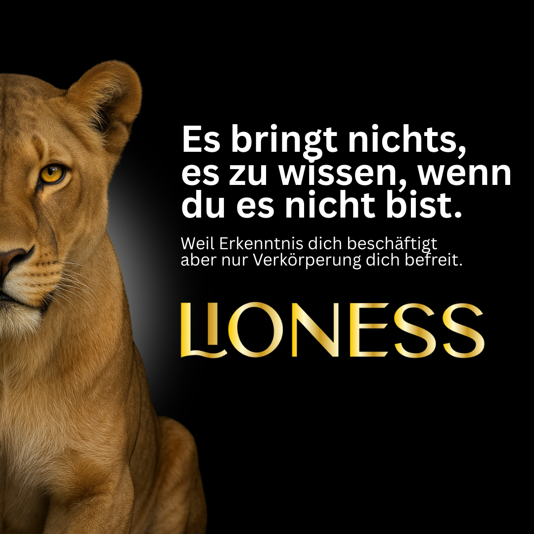 FB Beitrags Bilder-1080x1080.png