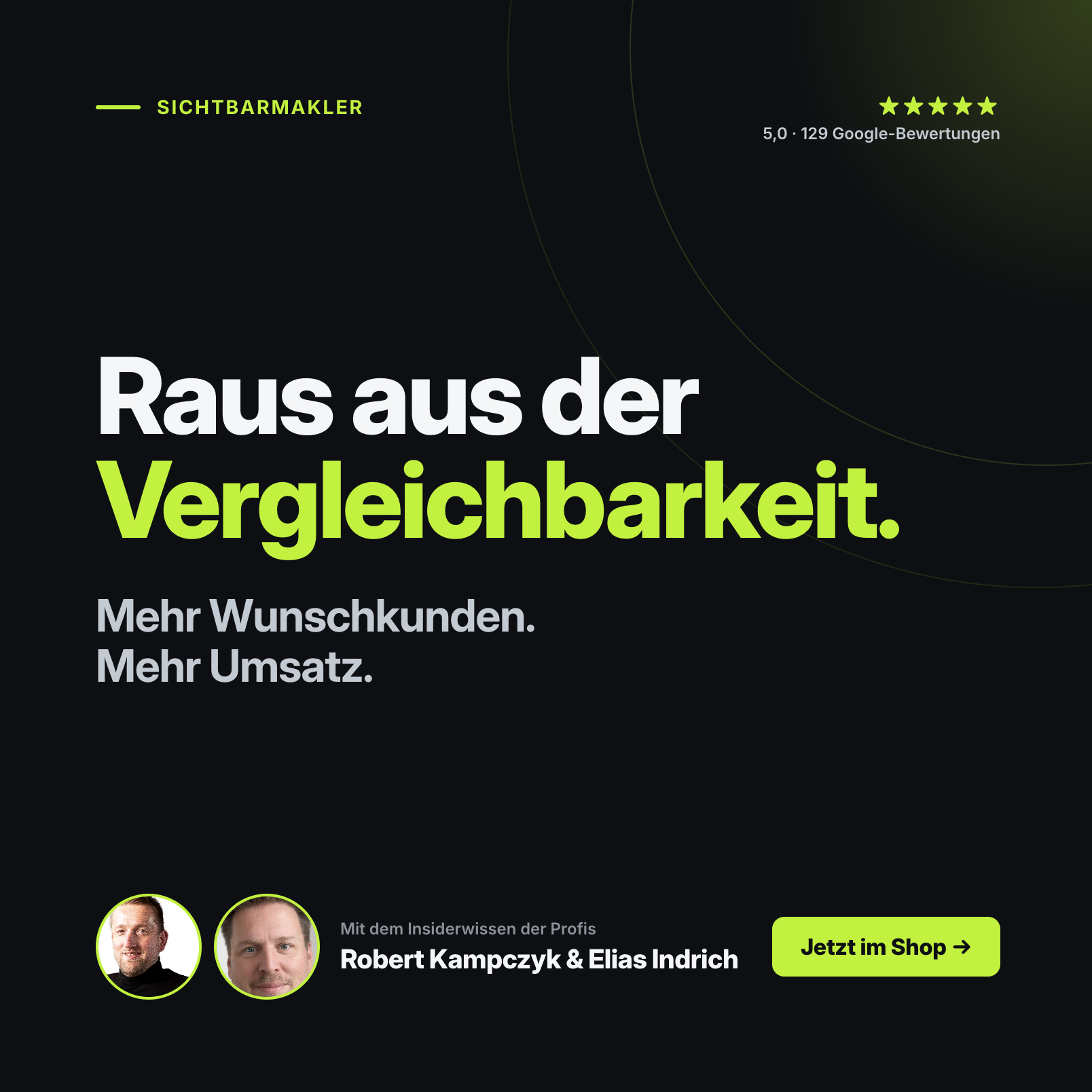 Bildschirmfoto 2026-07-13 um 12.13.17-1608x1608.png
