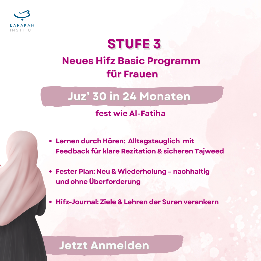  Insta Beiträge -3-1080x1080.png