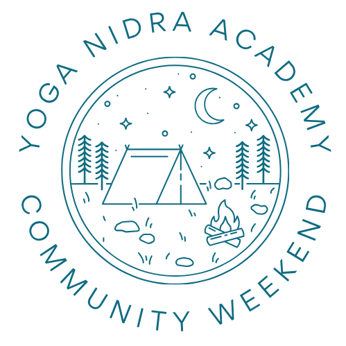 Yoga Nidra Academy Community Weekend-499x499.png