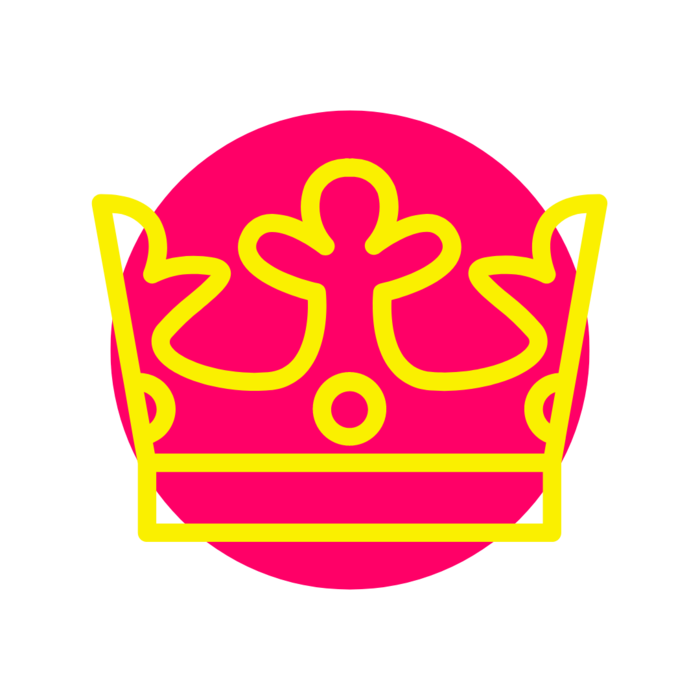 loaded_image