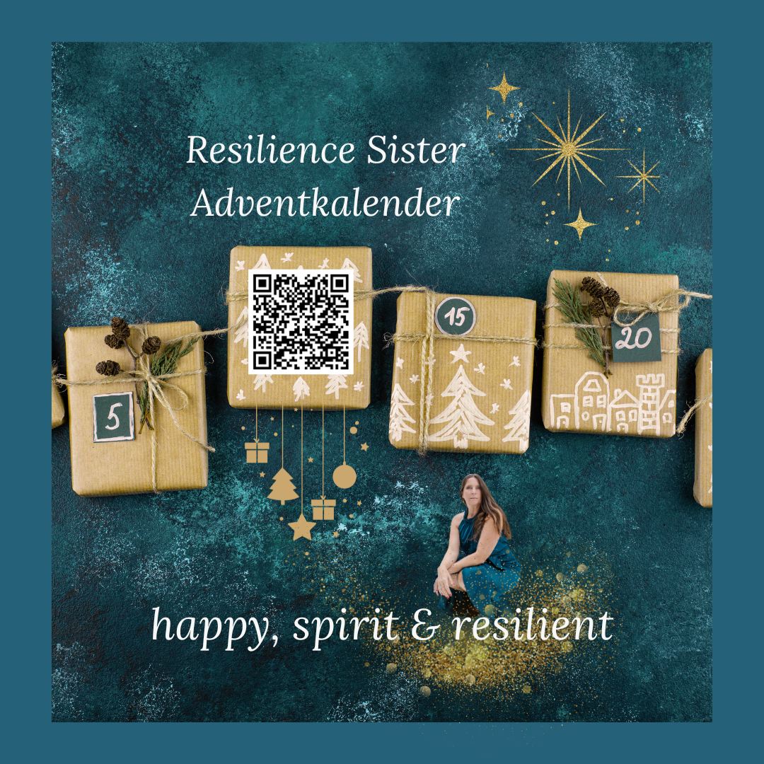Kopie von Resilience Sister Adventkalender (Instagram Post)-1080x1080.png