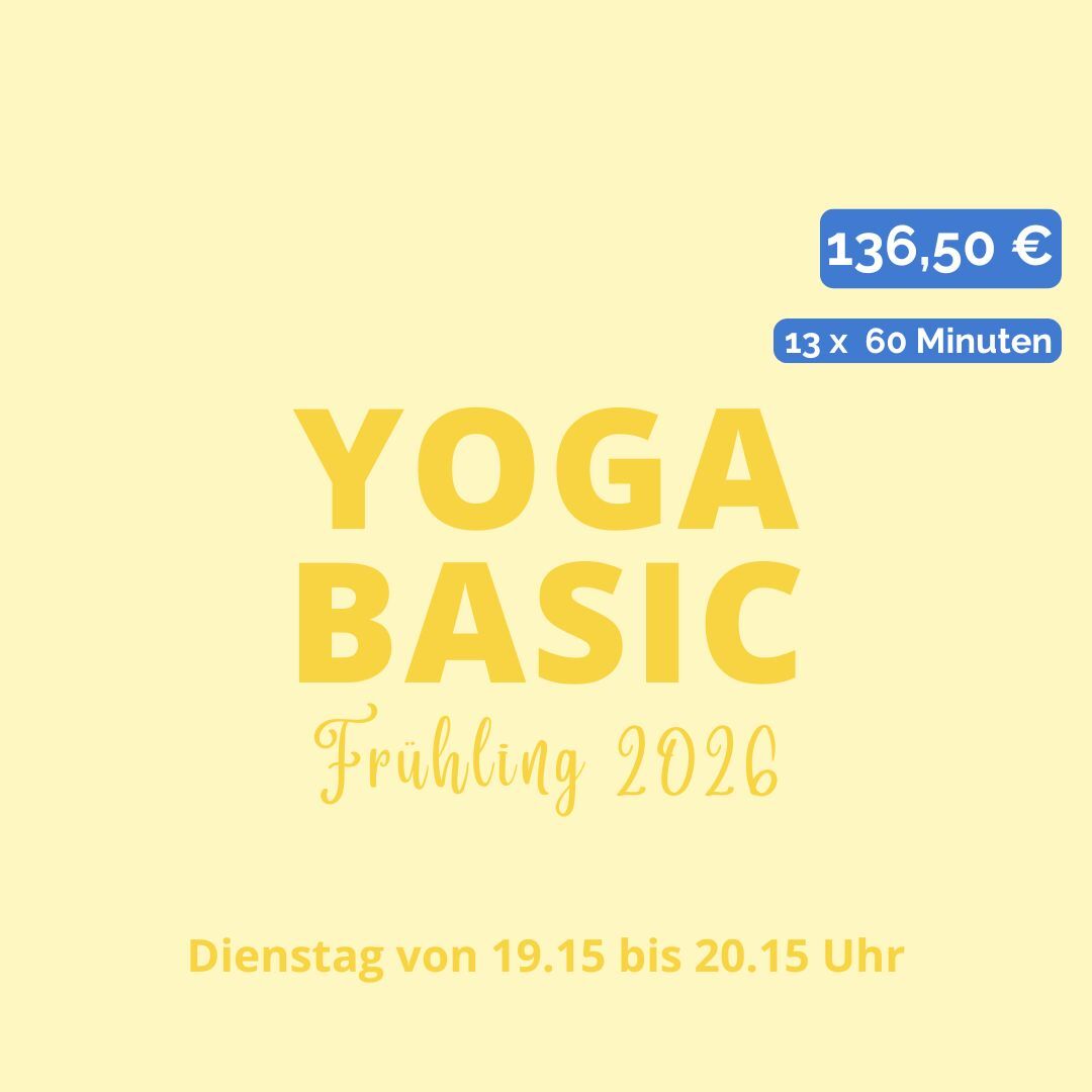 Copy (5)-1080x1080.jpg